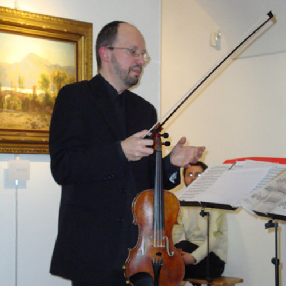 Raffaello Negri