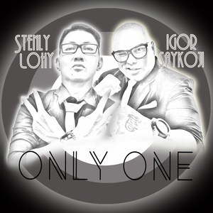 ดาวน์โหลดและฟังเพลง Only One พร้อมเนื้อเพลงจาก Stenly Lohy