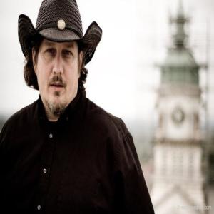 Kevn Kinney ดาวน์โหลดและฟังเพลงฮิตจาก Kevn Kinney