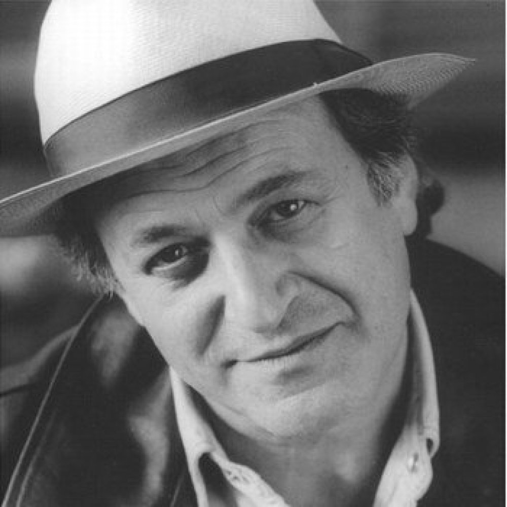 Mimmo Locasciulli
