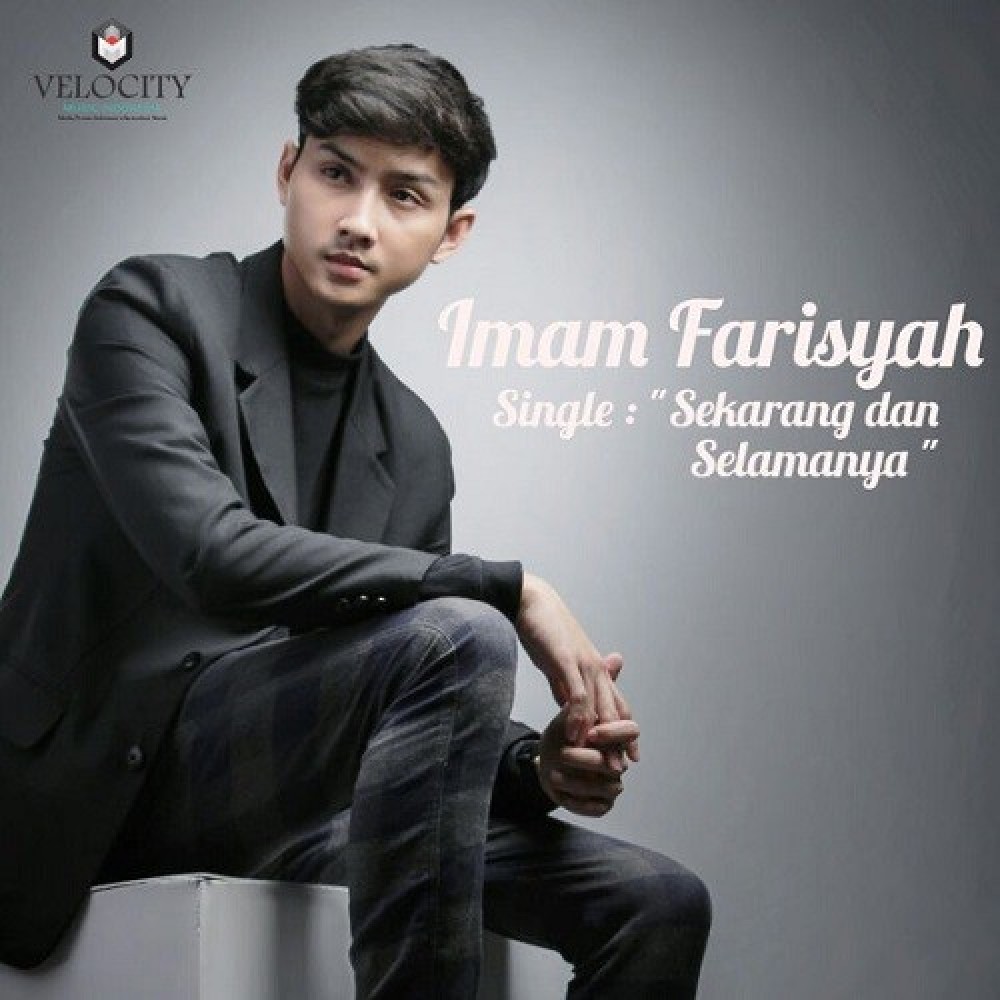 Faris