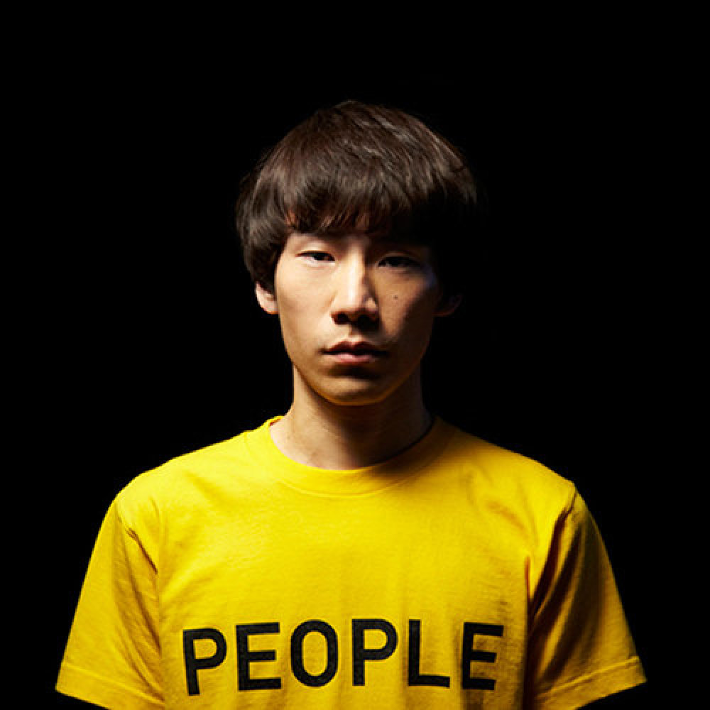 Kiyoshi Ryujin