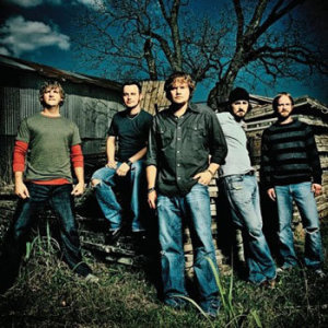 Randy Rogers Band ดาวน์โหลดและฟังเพลงฮิตจาก Randy Rogers Band