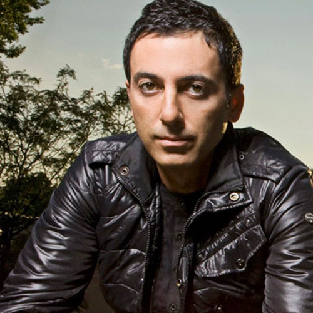 Dubfire