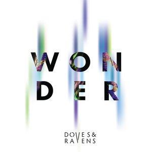 收聽Doves & Ravens的Move On歌詞歌曲