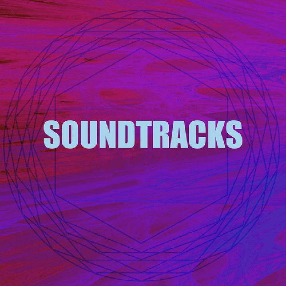 Soundtracks