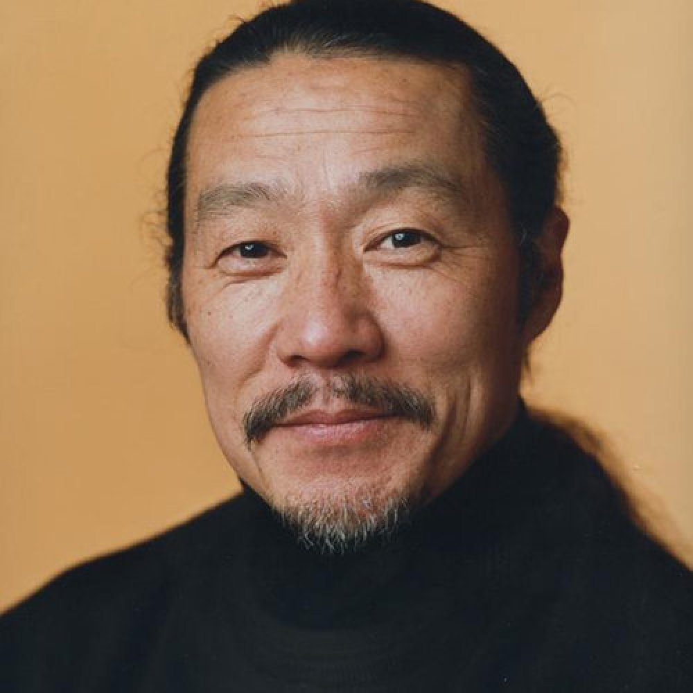 Kitaro