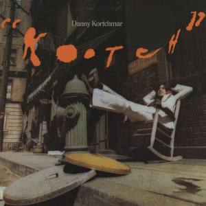 Danny Kortchmar ดาวน์โหลดและฟังเพลงฮิตจาก Danny Kortchmar