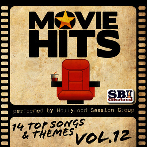 收聽Hollywood Session Group的I Believe in a Thing Called Love (From "Bridget Jones - The Edge of Reason")歌詞歌曲