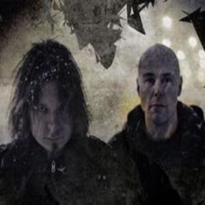 Evemaster ดาวน์โหลดและฟังเพลงฮิตจาก Evemaster
