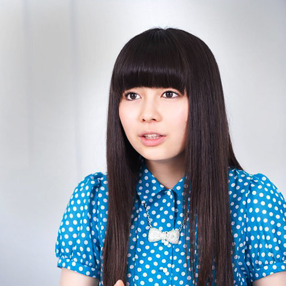 Nanba Shiho