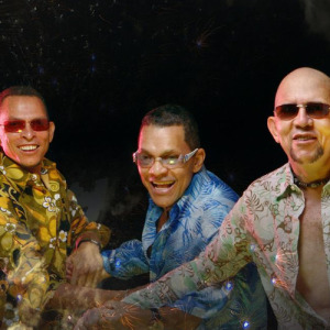 Los Hermanos Rosario ดาวน์โหลดและฟังเพลงฮิตจาก Los Hermanos Rosario