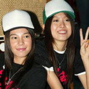Krusty ดาวน์โหลดและฟังเพลงฮิตจาก Krusty