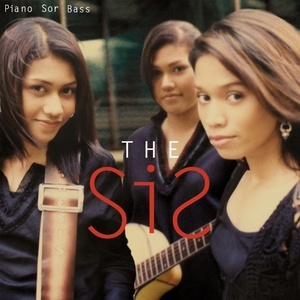 ดาวน์โหลดและฟังเพลง ฉันคือดนตรี พร้อมเนื้อเพลงจาก The Sis