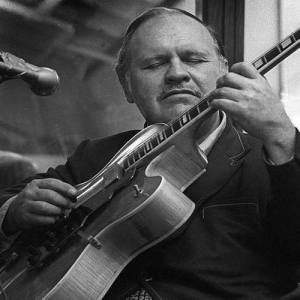 George Barnes ดาวน์โหลดและฟังเพลงฮิตจาก George Barnes