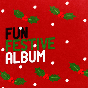 ดาวน์โหลดและฟังเพลง Joy to the World พร้อมเนื้อเพลงจาก Christmas Favourites