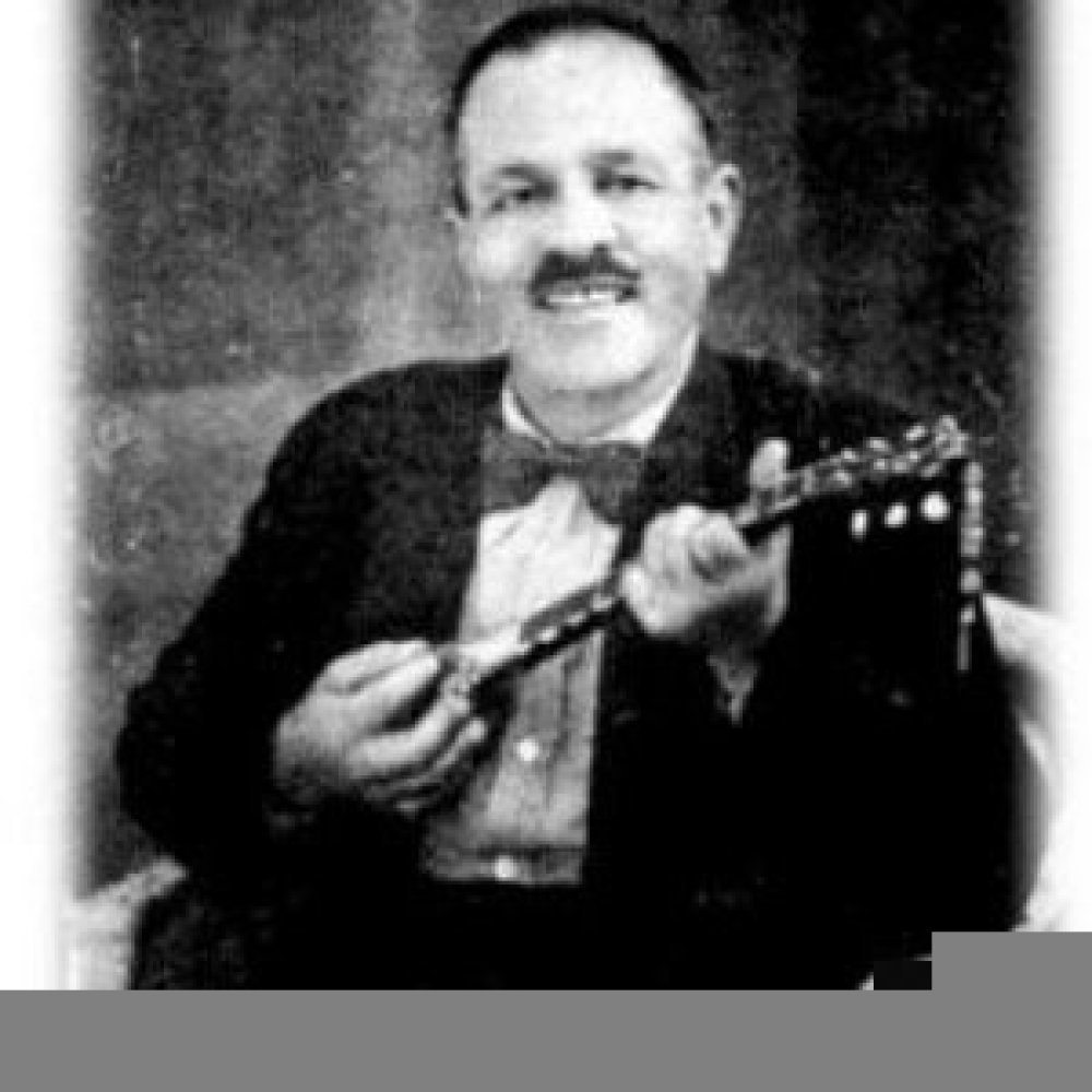 Giorgos Batis