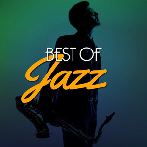 ดาวน์โหลดและฟังเพลง Unsuitable พร้อมเนื้อเพลงจาก Best of Jazz