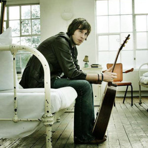 Scott Matthews ดาวน์โหลดและฟังเพลงฮิตจาก Scott Matthews