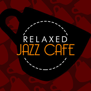 收聽Jazz Cafe的Startin' out Again歌詞歌曲