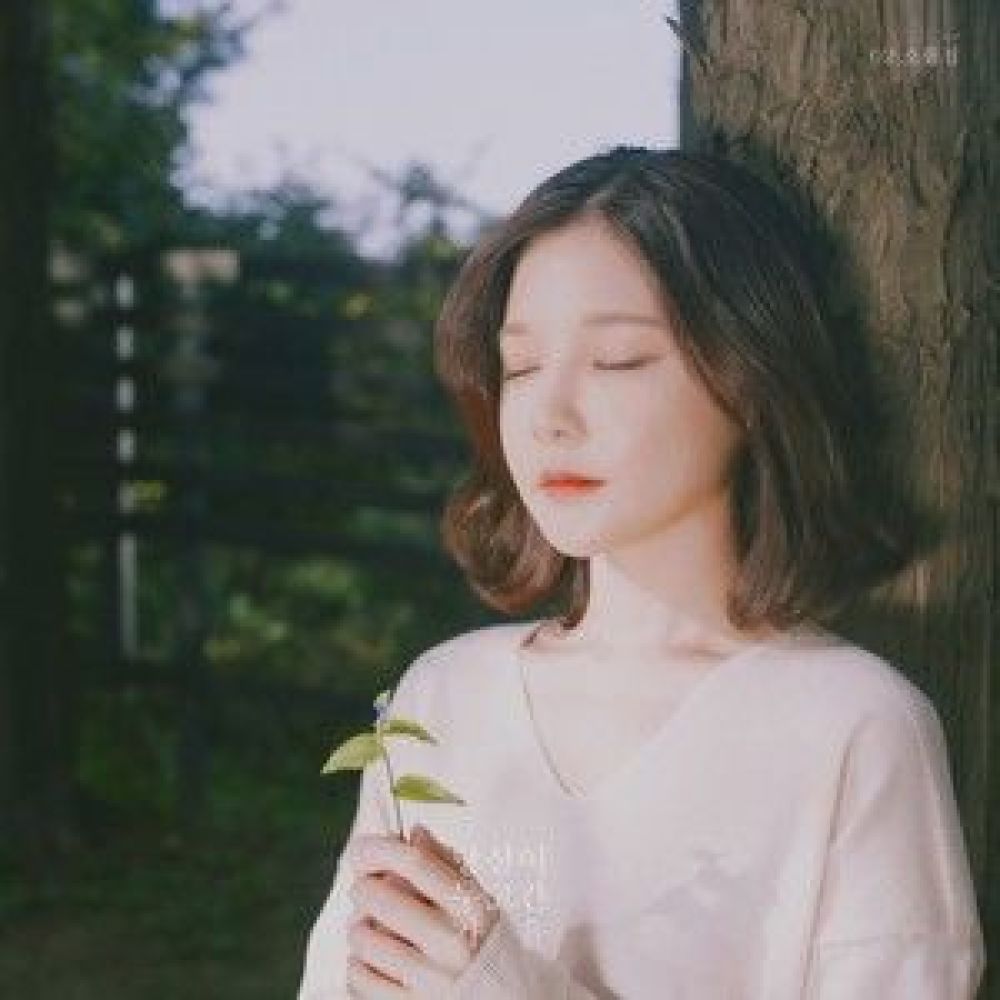당신이 두고간 가을