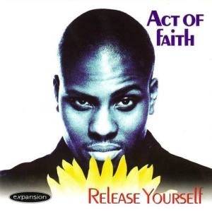 Act Of Faith ดาวน์โหลดและฟังเพลงฮิตจาก Act Of Faith