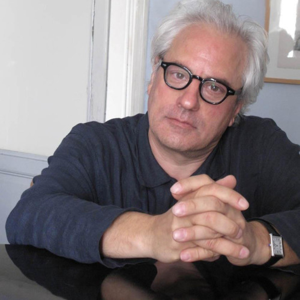 Franco Piersanti