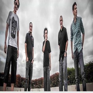 Razorback ดาวน์โหลดและฟังเพลงฮิตจาก Razorback