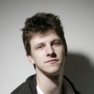 Jamie T ดาวน์โหลดและฟังเพลงฮิตจาก Jamie T