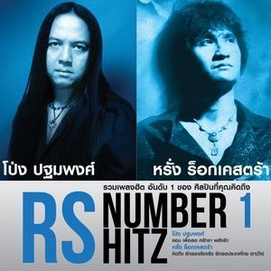 ดาวน์โหลดและฟังเพลง สาธารณะ พร้อมเนื้อเพลงจาก รวมศิลปิน (WE SING ROCK)