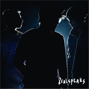 Listen to Pelangi Senja song with lyrics from Zealspeaks