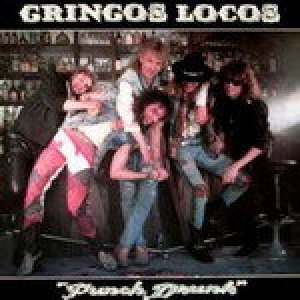 Gringos Locos ดาวน์โหลดและฟังเพลงฮิตจาก Gringos Locos