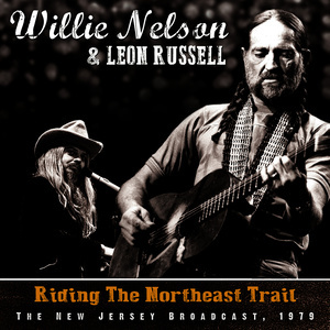 ดาวน์โหลดและฟังเพลง Come in My Kitchen พร้อมเนื้อเพลงจาก Willie Nelson