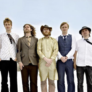 Real Ones ดาวน์โหลดและฟังเพลงฮิตจาก Real Ones