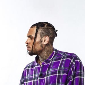 Chris Brown