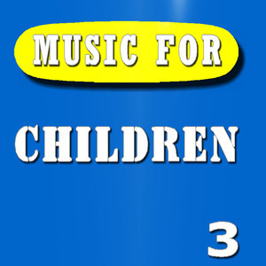 ดาวน์โหลดและฟังเพลง Majic พร้อมเนื้อเพลงจาก Charlie James