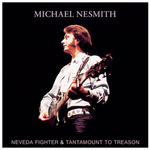 收聽Michael Nesmith的I Looked Away歌詞歌曲