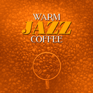 ดาวน์โหลดและฟังเพลง Chocolate พร้อมเนื้อเพลงจาก Jazz Coffee Shop
