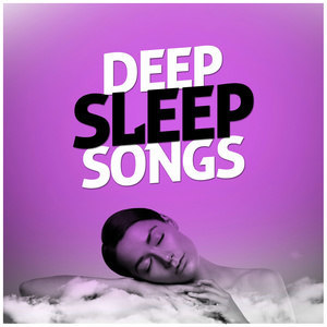 ดาวน์โหลดและฟังเพลง Step 1 พร้อมเนื้อเพลงจาก Deep Sleep