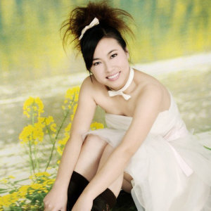 Zing ดาวน์โหลดและฟังเพลงฮิตจาก Zing