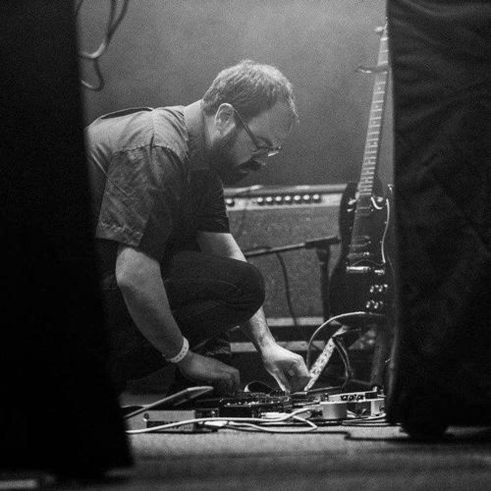 David Cordero