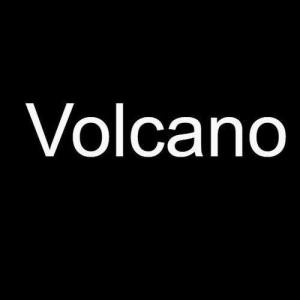 Volcano ดาวน์โหลดและฟังเพลงฮิตจาก Volcano