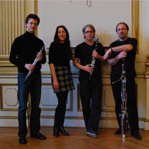 Berlin Soloists ดาวน์โหลดและฟังเพลงฮิตจาก Berlin Soloists