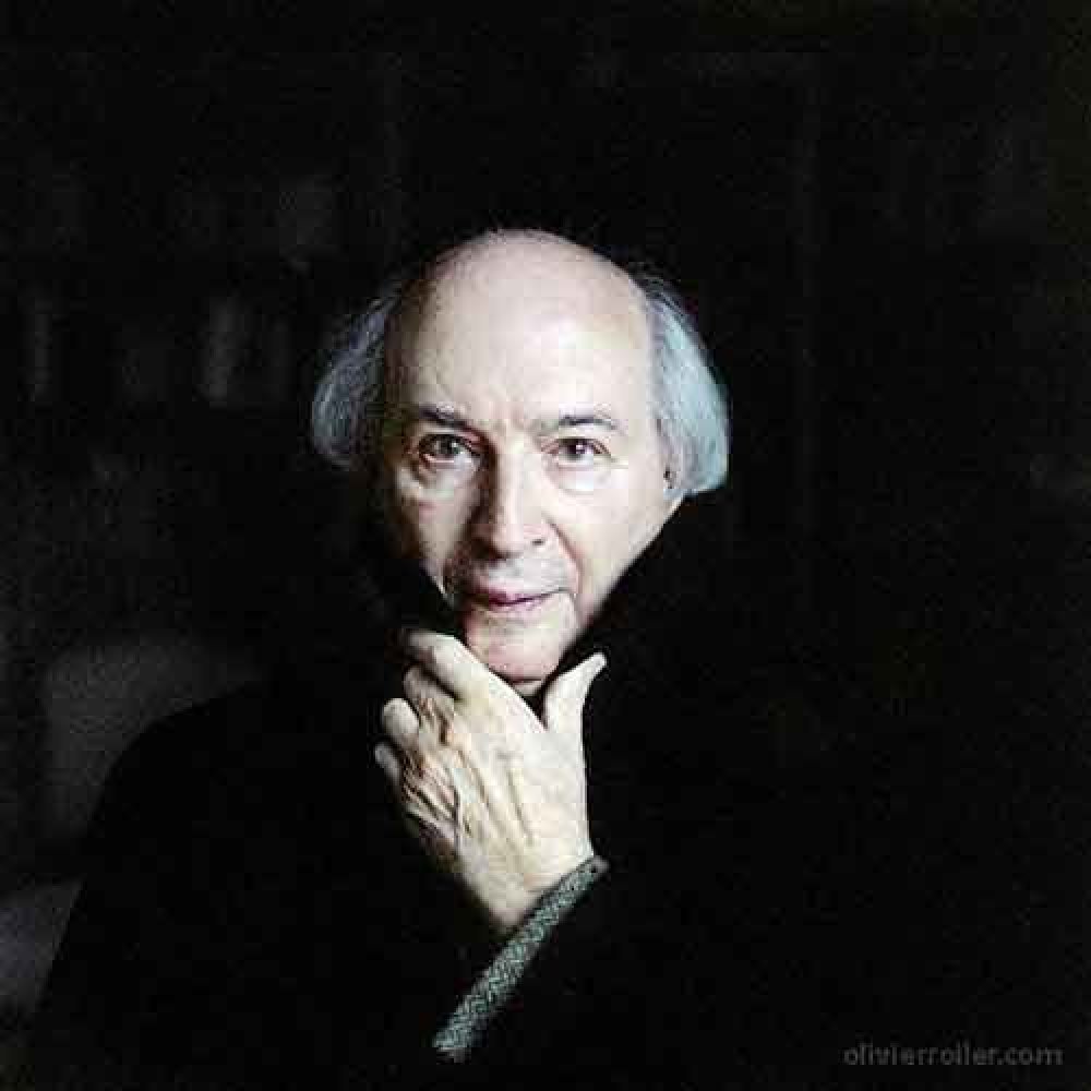 André Hodeir