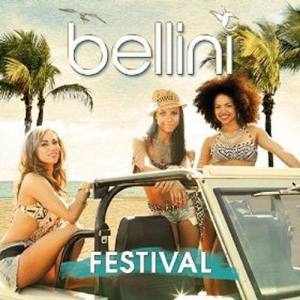 Bellini ดาวน์โหลดและฟังเพลงฮิตจาก Bellini