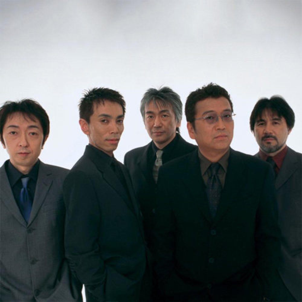 Anzen Zone