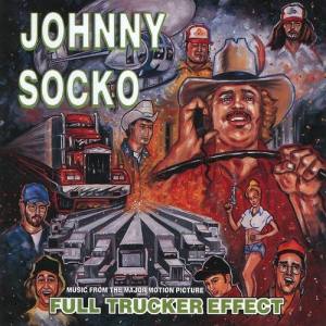 Johnny Socko ดาวน์โหลดและฟังเพลงฮิตจาก Johnny Socko