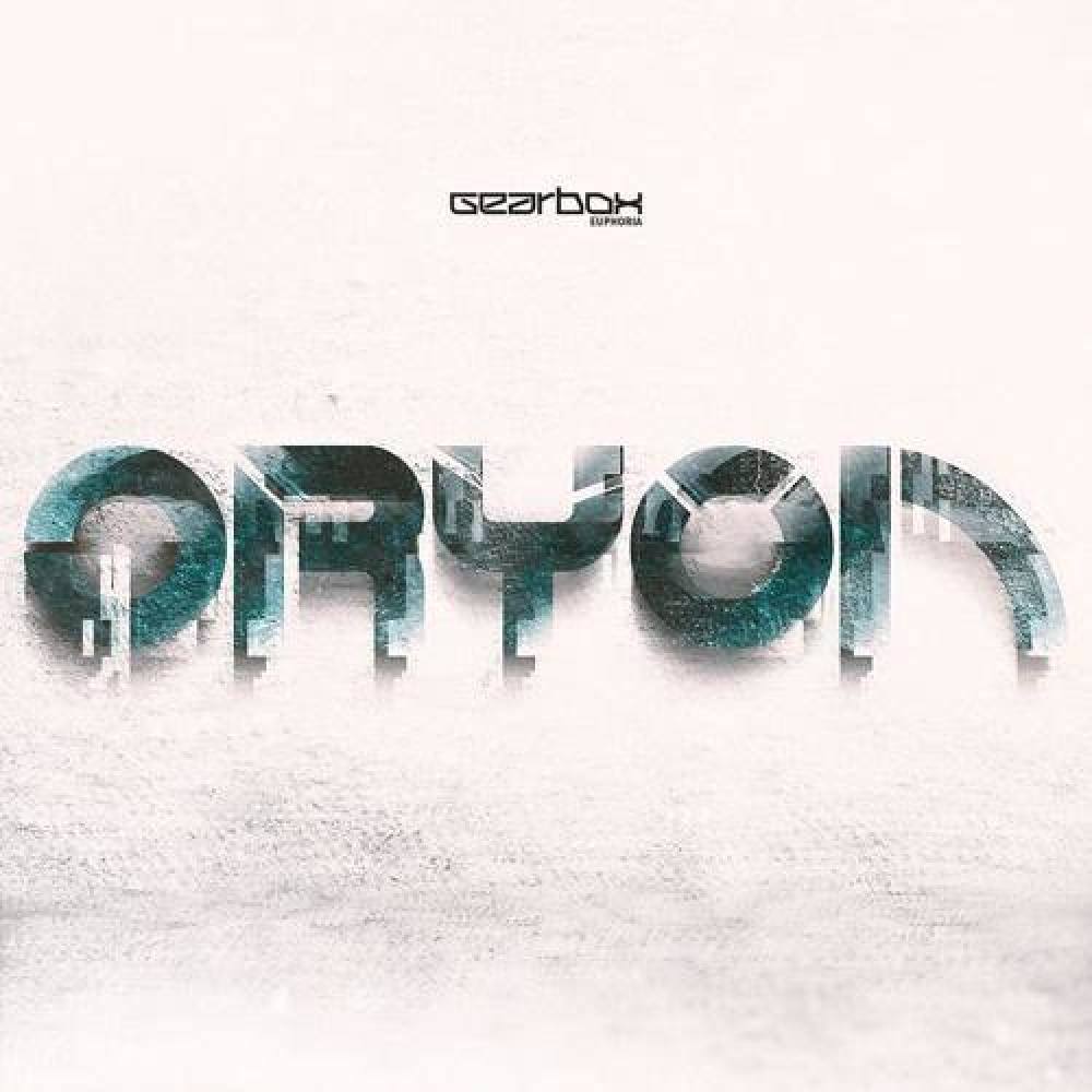 Oryon
