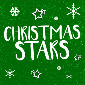 收聽Christmas Eve Carols Academy的I Saw Mommy Kissing Santa Claus歌詞歌曲