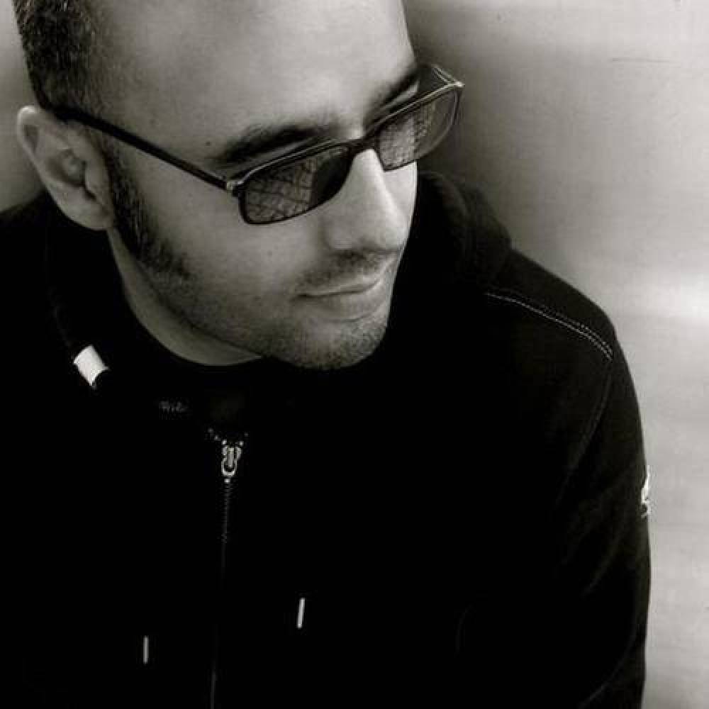 Bobby Tahouri
